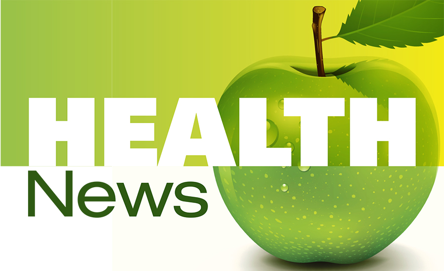 News Health