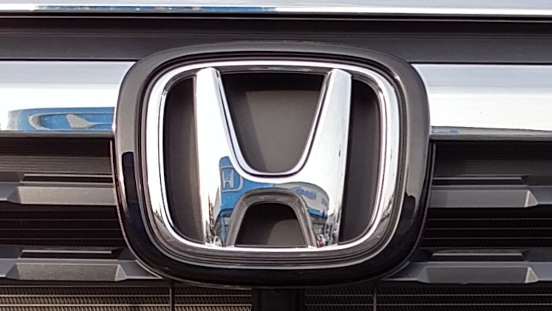 The Honda Takedown: How A Global Brand Failed To Read The Room