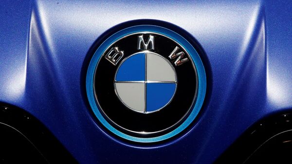 BMW cars globally may come minus Android Auto and Apple CarPlay. Here’s why