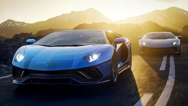 Lamborghini to debut its most powerful Aventador tomorrow: Things to expect